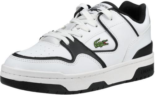 Lacoste Sneaker Sneaker
