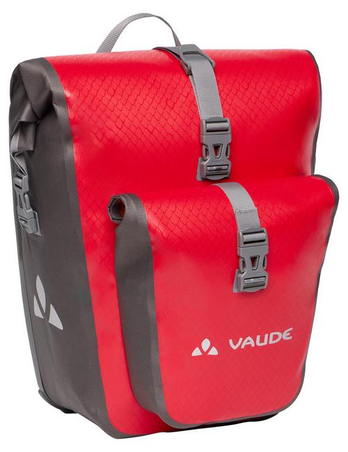 VAUDE Aqua Back Plus Single Fahrradtasche