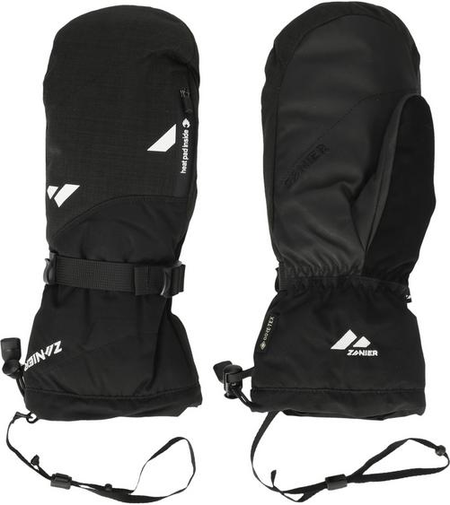 Zanier Ride GTX Handschuh