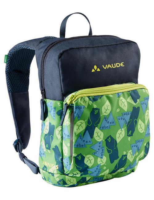 VAUDE Minnie 5 Daypack