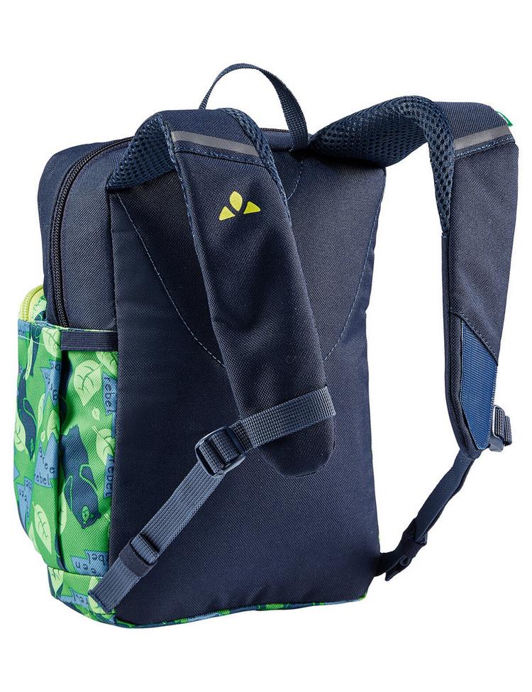 VAUDE VAUDE Minnie 5 Daypack - parrot green/eclipse - 0 | SportScheck