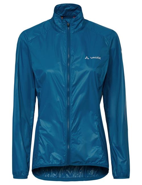 VAUDE Women's Matera Air Jacket Outdoorjacke Damen