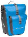 VAUDE Aqua Back Plus Single Fahrradtasche - blue