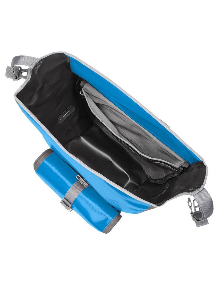 VAUDE VAUDE Aqua Back Plus Single Fahrradtasche - blue - 0 | SportScheck