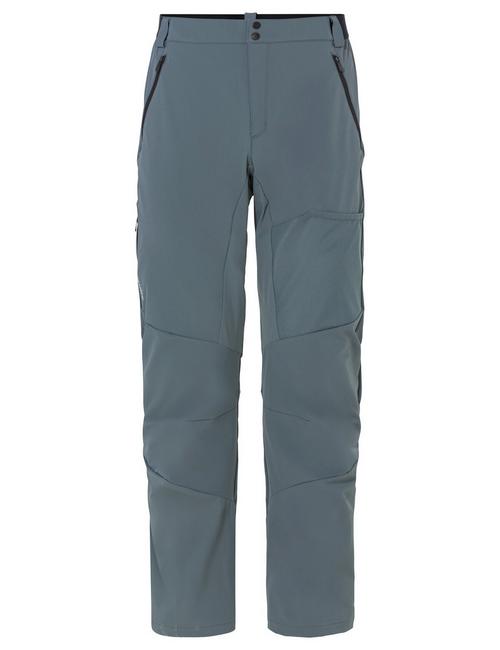 VAUDE Men's Scopi Pants III Funktionshose Herren