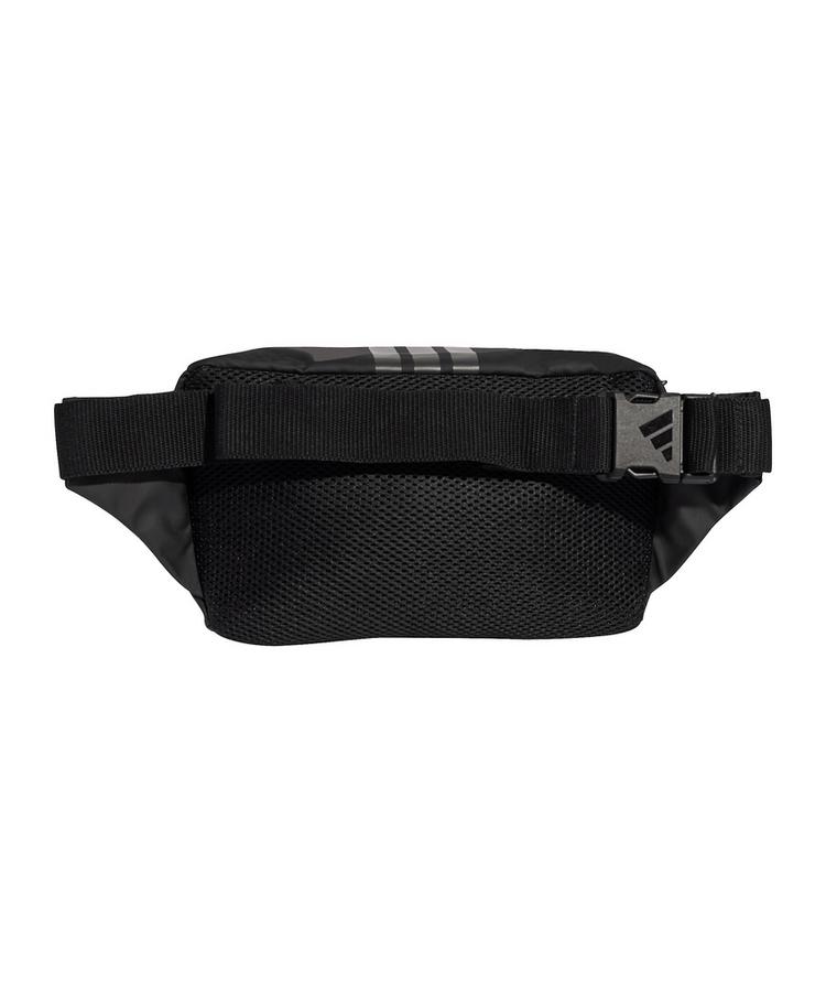 adidas adidas Tiro Competition Schultertasche Sporttasche Herren - schwarzgrau - 0 | SportScheck