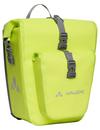 VAUDE Aqua Back Plus Single Fahrradtasche - bright green