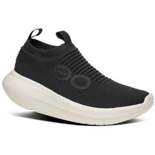 OOFOS OOmy Zen Freizeitschuhe Herren