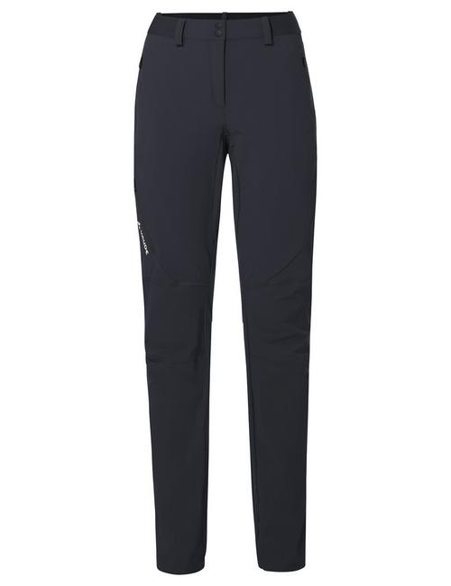 VAUDE Women's Scopi Pants II Funktionshose Damen