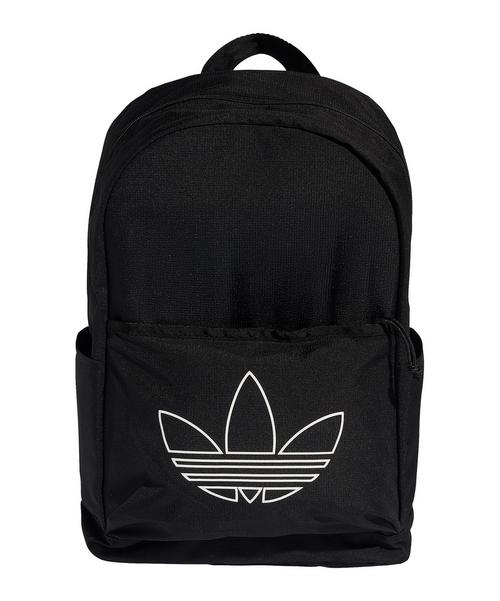 adidas Adicolor Rucksack Sporttasche Herren