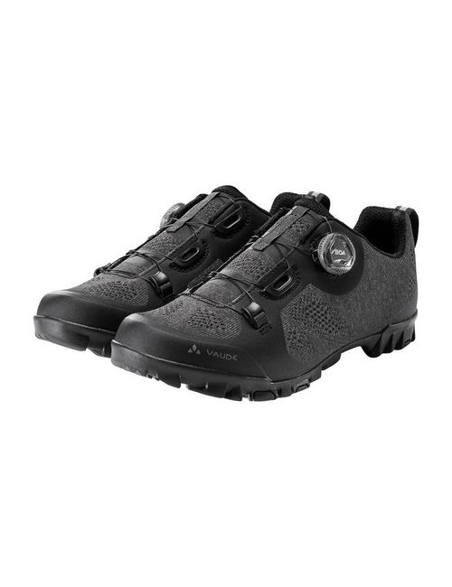 VAUDE TVL Skoj Fahrradschuhe
