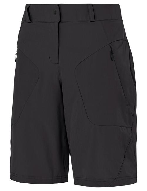 VAUDE Women's Altissimo Shorts II Funktionshose Damen