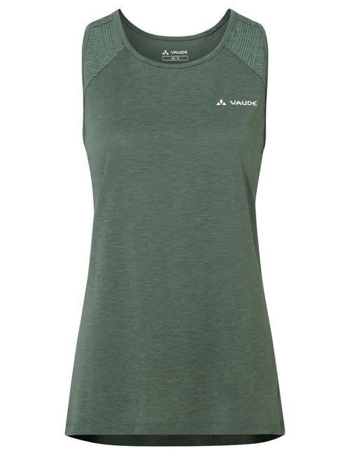VAUDE Women's Sveit Top III Tanktop Damen