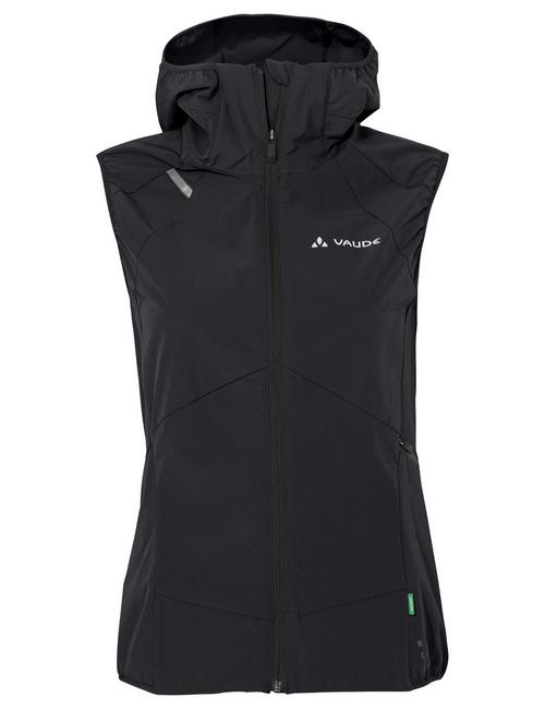 VAUDE Women's Scopi Vest Outdoorweste Damen