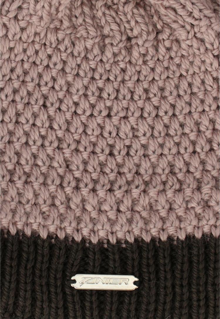 Zanier Zanier Ranna UX Skim&uuml;tze - Z5269 Beige-Brown - 1 | SportScheck