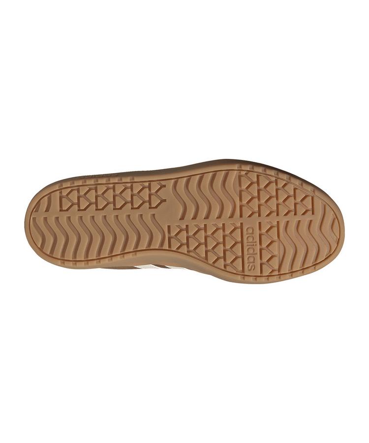 adidas adidas VL Court Bold Damen Sneaker Damen - braunweiss - 0 | SportScheck