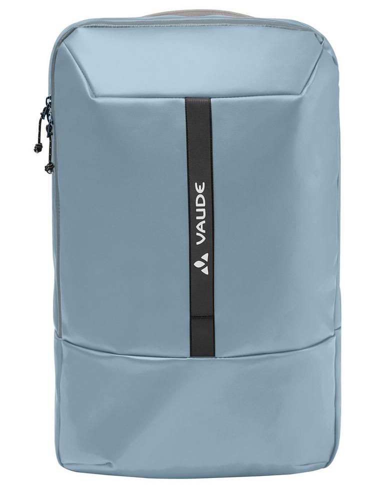 VAUDE VAUDE Mineo Backpack 17 Daypack - heron - 1 | SportScheck