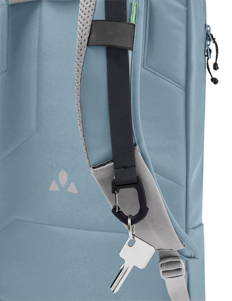 VAUDE VAUDE Mineo Backpack 17 Daypack - heron - 2 | SportScheck
