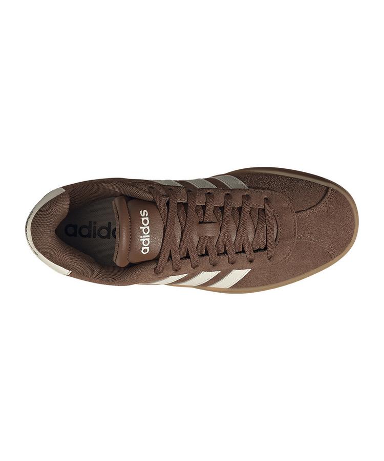 adidas adidas VL Court Bold Damen Sneaker Damen - braunweiss - 1 | SportScheck