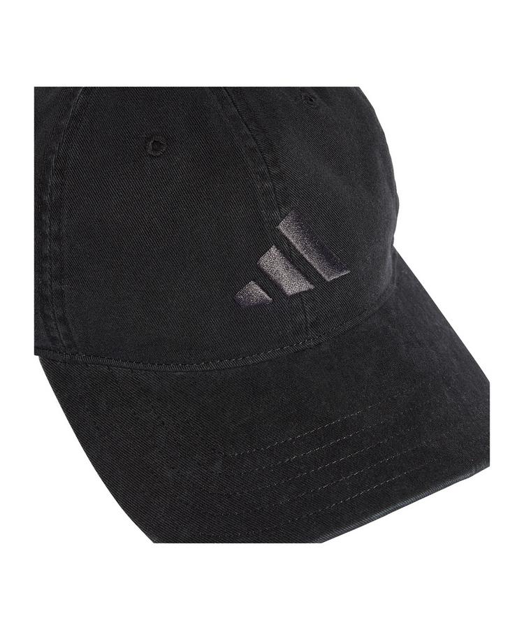 adidas adidas Tiro Cap Beanie Herren - schwarzgrau - 0 | SportScheck