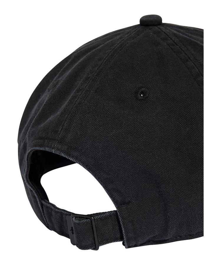 adidas adidas Tiro Cap Beanie Herren - schwarzgrau - 1 | SportScheck