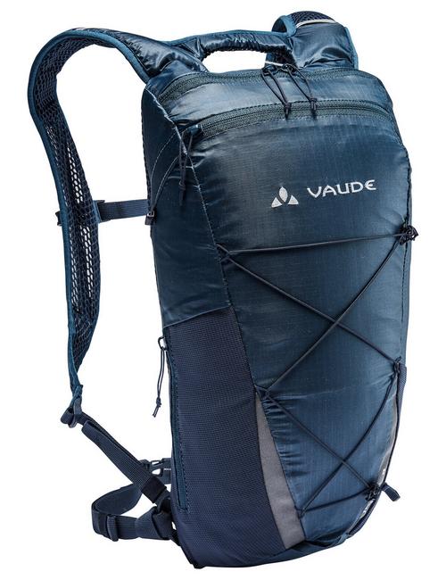 VAUDE Uphill 8 Daypack