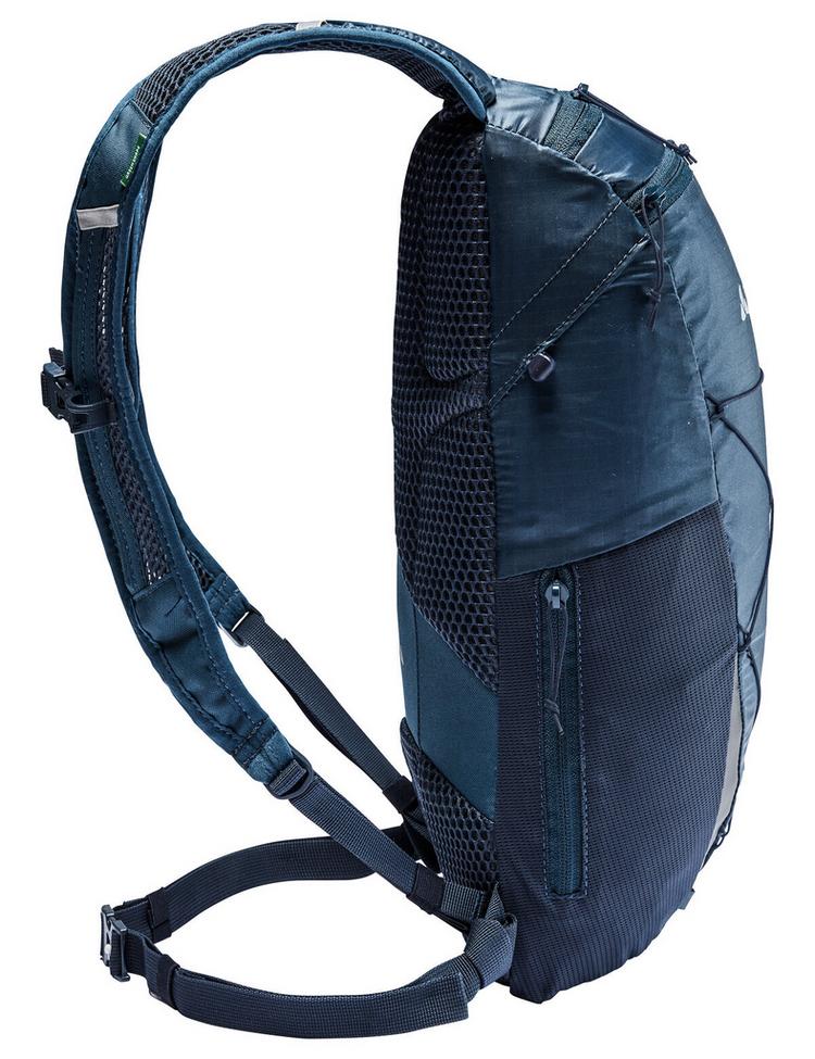 VAUDE VAUDE Uphill 8 Daypack - baltic sea - 0 | SportScheck