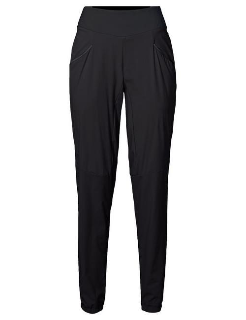 VAUDE Women's Scopi LW Pants Funktionshose Damen