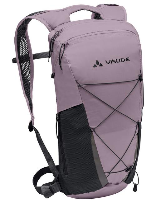 VAUDE Uphill 8 Daypack