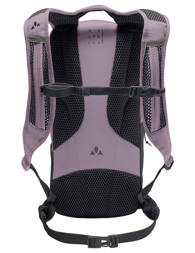 VAUDE VAUDE Uphill 8 Daypack - purple ash - 0 | SportScheck