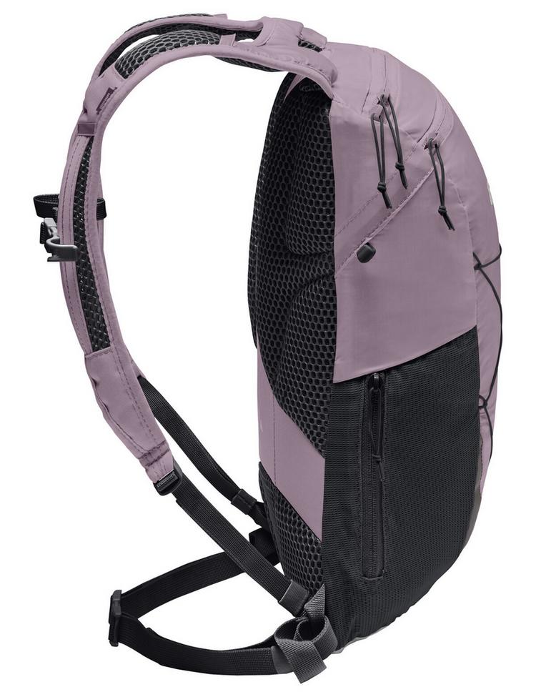 VAUDE VAUDE Uphill 8 Daypack - purple ash - 0 | SportScheck