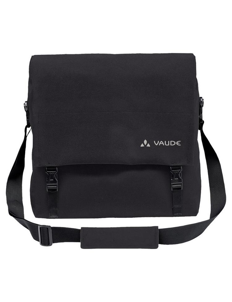 VAUDE VAUDE Augsburg IV L Fahrradtasche - black - 2 | SportScheck