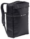 VAUDE Mineo Transformer Backpack 20 Daypack - black