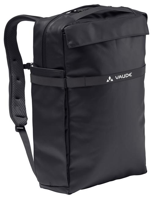 VAUDE Mineo Transformer Backpack 20 Daypack