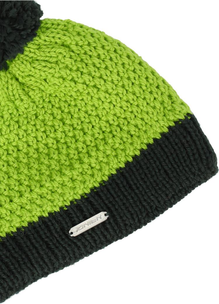 Zanier Zanier Ranna UX Skim&uuml;tze - Z7753 Lime-Khaki - 0 | SportScheck