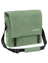 VAUDE Augsburg IV L Fahrradtasche - willow green