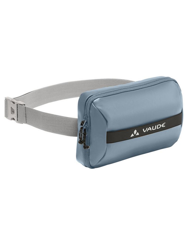 VAUDE VAUDE Mineo Tech Pouch Umh&auml;ngetasche - heron - 0 | SportScheck