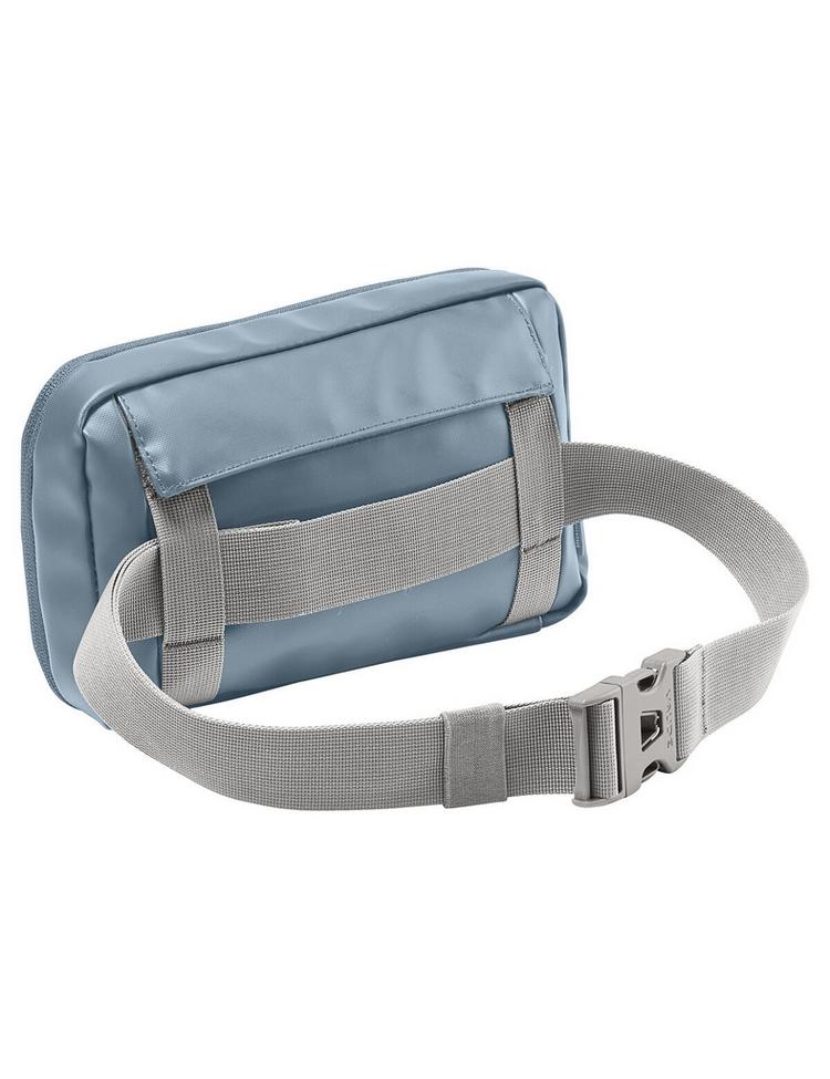 VAUDE VAUDE Mineo Tech Pouch Umh&auml;ngetasche - heron - 0 | SportScheck