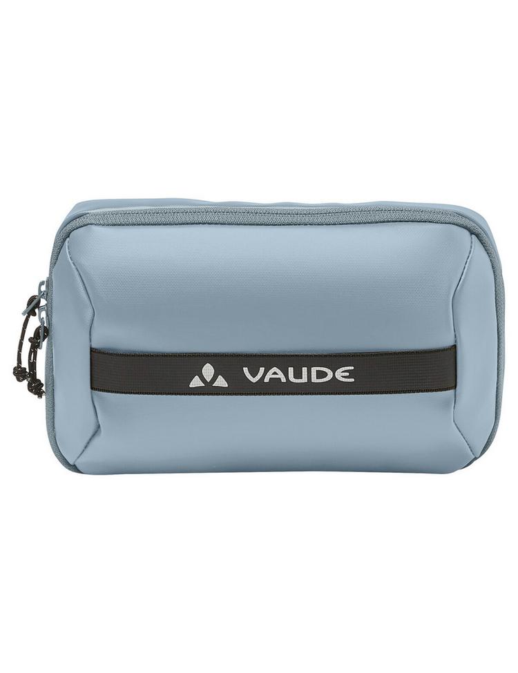 VAUDE VAUDE Mineo Tech Pouch Umh&auml;ngetasche - heron - 1 | SportScheck