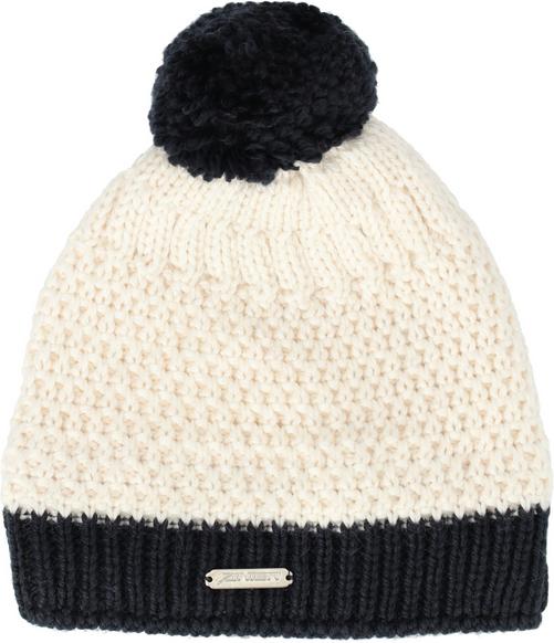 Zanier Ranna UX Skim&uuml;tze