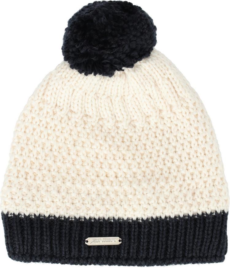 Zanier Zanier Ranna UX Skim&uuml;tze - Z1030 White/Navy - 0 | SportScheck