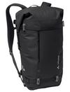 VAUDE Proof 22 Daypack - black