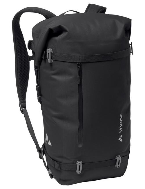 VAUDE Proof 22 Daypack