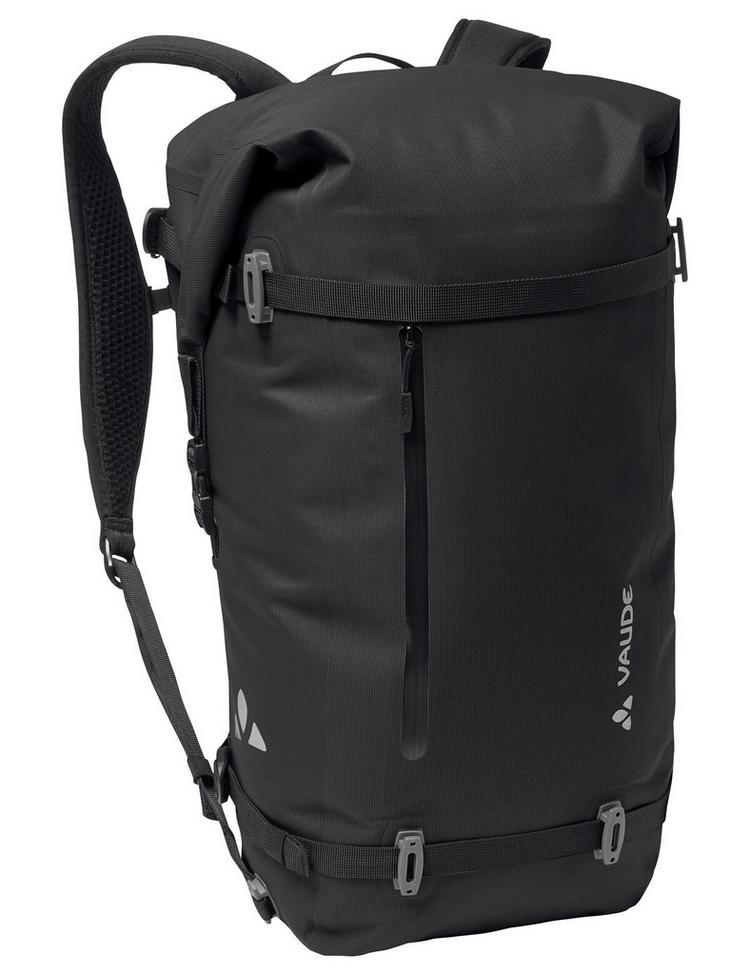 VAUDE VAUDE Proof 22 Daypack - black - 0 | SportScheck