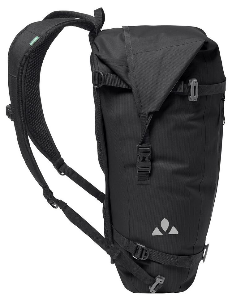 VAUDE VAUDE Proof 22 Daypack - black - 0 | SportScheck