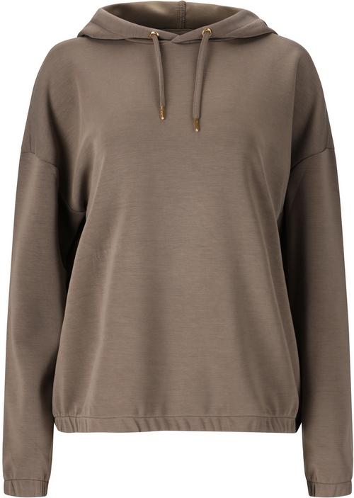 Athlecia NAMIER W Funktionssweatshirt Damen