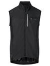 VAUDE Men's Kuro Air Vest Outdoorweste Herren - black/black