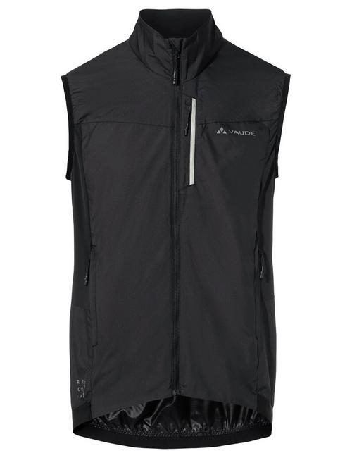 VAUDE Men's Kuro Air Vest Outdoorweste Herren