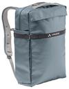 VAUDE Mineo Transformer Backpack 20 Daypack - heron