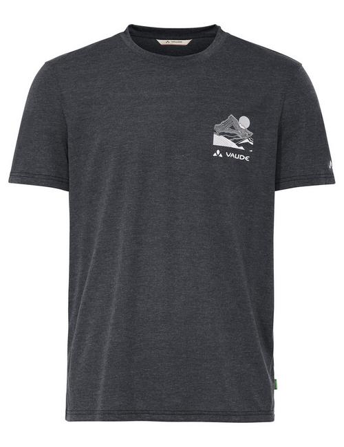 VAUDE Men's Tekoa T-Shirt III T-Shirt Herren